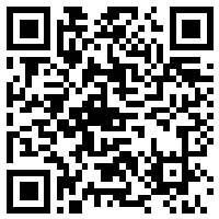 QR Code for bitcoin:bitcoin:litecoin:MMW7b2FcDVBGLWYG2GBFtsPs1Q36yTFRvH