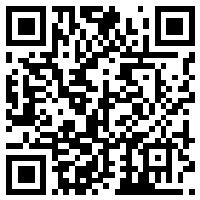QR Code for bitcoin:bitcoin:litecoin:MMW8eBxuKJsViFTdaPNQQ3MegcjCRXynA7
