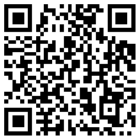 QR Code for bitcoin:bitcoin:litecoin:MMW9DMZCVoKkMuynE74LZgRVPKM6weLBbY