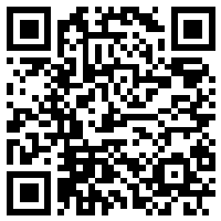 QR Code for bitcoin:bitcoin:litecoin:MMWAyF4rPqD1vyCU6edMo2CeXG2BLsFTfN
