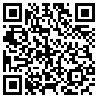 QR Code for bitcoin:bitcoin:litecoin:MMWDR25FbNHbUFMsUjW1Nhbh7skQuSvKHT