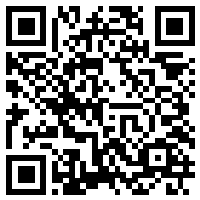 QR Code for bitcoin:bitcoin:litecoin:MMWDo7DRbE43fqYTvvstBSy9kPLdeTHiP9