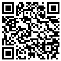 QR Code for bitcoin:bitcoin:litecoin:MMWFXussb5qi9SqzzaZkYhVaMajS55BGZm