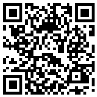 QR Code for bitcoin:bitcoin:litecoin:MMWFjRurbZASqciwrSxomzDQrt1e9wasEp