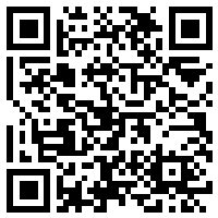QR Code for bitcoin:bitcoin:litecoin:MMWFrHMXjf77VTbBBQfMSqVa4FQu6R91Sg