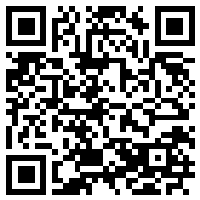QR Code for bitcoin:bitcoin:litecoin:MMWGuwAe65tfWUgGL41ojHUHvQRkoVTjJ9