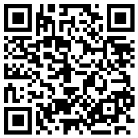 QR Code for bitcoin:bitcoin:litecoin:MMWHTtuGmaJnSeQSd2VAymGYcV8muULEGD