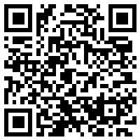 QR Code for bitcoin:bitcoin:litecoin:MMWKChSQWbRCfCPbZFaLymeHfqWvCtsnSb