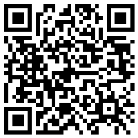 QR Code for bitcoin:bitcoin:litecoin:MMWMnF8umRm2ANC1FA9HPsc8Dwf1vYVyhG