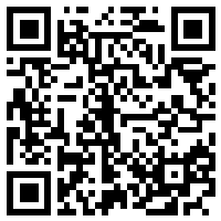 QR Code for bitcoin:bitcoin:litecoin:MMWNmkx8t1xmPUMobiACJBttSA34L1weDU