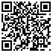 QR Code for bitcoin:bitcoin:litecoin:MMWR3C1c6KvfA8eANEnt65KvpYjA49MuVg