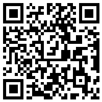 QR Code for bitcoin:bitcoin:litecoin:MMWR3xvpUDmCJjj2f3YQc2RQn3mapUSYCW