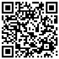 QR Code for bitcoin:bitcoin:litecoin:MMWS4yUNgUTZuTvtWNjTAkULA4Nrnswce7