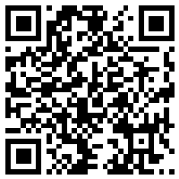 QR Code for bitcoin:bitcoin:litecoin:MMWXzexGiN4BMsDmLcQE3PEKyU4oJeCYzc