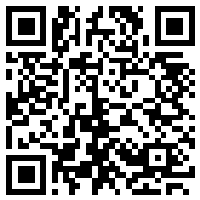 QR Code for bitcoin:bitcoin:litecoin:MMWadhBFDv6dcdocDuTUw8E8b56QDWn5qP