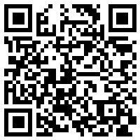 QR Code for bitcoin:bitcoin:litecoin:MMWb4mBiiv9RuDVyMPbUt2ZKsD6iCFvH7g