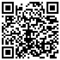 QR Code for bitcoin:bitcoin:litecoin:MMWjb8FsXcpSjhDXj8d4584we2rhYHK2eQ