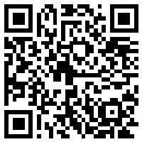QR Code for bitcoin:bitcoin:litecoin:MMWmUDX37acQdo6NWiFHx2pME99FMmvbqD