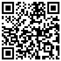 QR Code for bitcoin:bitcoin:litecoin:MMWpWBgMMEgryM8ZeXeyicGLfM55soNQWB