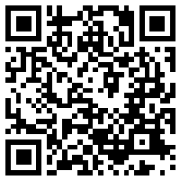 QR Code for bitcoin:bitcoin:litecoin:MMWqBojkidZkECi2q8efn2zhoF8D1dFjSJ