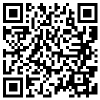 QR Code for bitcoin:bitcoin:litecoin:MMWwx2oSWXJxDcq3iDRKmQNofFVhbUuESS