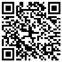 QR Code for bitcoin:bitcoin:litecoin:MMX7HcC22fkLdPbh1C3mpNnbdPFrDm22n5
