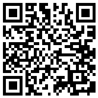 QR Code for bitcoin:bitcoin:litecoin:MMX8EfQ7GEmKFs9R5JSCzpeCjuhHCLvicX