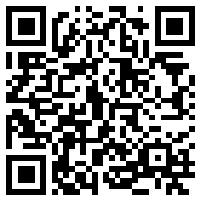 QR Code for bitcoin:bitcoin:litecoin:MMXC3GRhLXgGUTA8fv1kaWSW9MuT4pi484