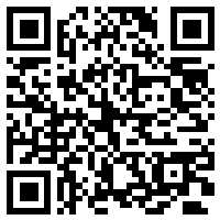 QR Code for bitcoin:bitcoin:litecoin:MMXFvM1effzYX9dtC4WuKDXS6mthryuBVt