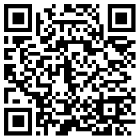 QR Code for bitcoin:bitcoin:litecoin:MMXKLRPLsfw92TSoxoRvaLvFP3HfM79eFu