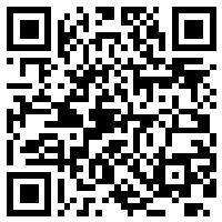 QR Code for bitcoin:bitcoin:litecoin:MMXKVNyTo4jyUkKPbTL6sTyncZYpVbDjgc