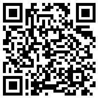 QR Code for bitcoin:bitcoin:litecoin:MMXMyhAMJCks4XyezbcUrFfF4fxGYC1CGm