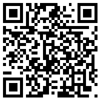 QR Code for bitcoin:bitcoin:litecoin:MMXNh5YvTTFwuoMMWrkcsZC63ScYAQ3E8v