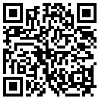 QR Code for bitcoin:bitcoin:litecoin:MMXPTeQMbjEnzdWcdAr8stpKtv9sCUG7MY