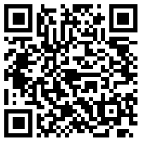 QR Code for bitcoin:bitcoin:litecoin:MMXT5GRt4XJrFxeehA1brCPCjw6KgK6fb2