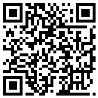 QR Code for bitcoin:bitcoin:litecoin:MMXVA93cjnPVEZBpGtJXeZADdudviRducF