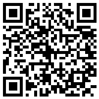 QR Code for bitcoin:bitcoin:litecoin:MMXVpp3wsTYgu3JSAo9kkv3ugHStv8TD8T