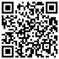 QR Code for bitcoin:bitcoin:litecoin:MMXVwQ2N2XJ8KJTYBAdSrECbHCeADUATvT