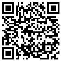 QR Code for bitcoin:bitcoin:litecoin:MMXWn8AdFDXAnUCKjZLoca9GPSCa39h8Wc