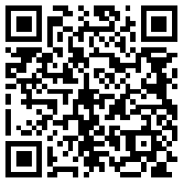 QR Code for bitcoin:bitcoin:litecoin:MMXb6toHuW9P95Cimoth9MP1DsbzM2S7Up