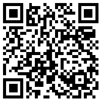 QR Code for bitcoin:bitcoin:litecoin:MMXf7jGAS1Lapgtk6LGFGJenAZpapqorow
