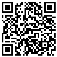 QR Code for bitcoin:bitcoin:litecoin:MMXfuzj56Ep4yfrdHL2izSvWNweZiHBetc
