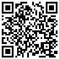 QR Code for bitcoin:bitcoin:litecoin:MMXhi2ijdLoXx5kYex6kAz8bKq59SvisJ7