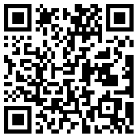 QR Code for bitcoin:bitcoin:litecoin:MMXrPvci2Ex4PKbZC9EpXFa6twEgFTYCVd