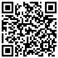 QR Code for bitcoin:bitcoin:litecoin:MMXtX2LLFBYVRG8EW7kNtMsF12mbGHzFsX