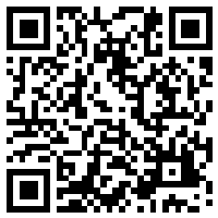 QR Code for bitcoin:bitcoin:litecoin:MMY22avL97prVPSdMxdtxMPnpATtM1AwJY