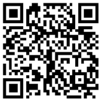QR Code for bitcoin:bitcoin:litecoin:MMY2Q9oFLaGeG9MSaPJ6gshBk3joZPxX5V
