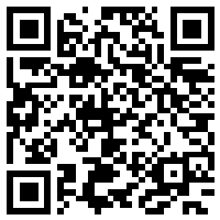 QR Code for bitcoin:bitcoin:litecoin:MMY3G3isffjMrZxTFp16DLF24MfXY3GLmQ
