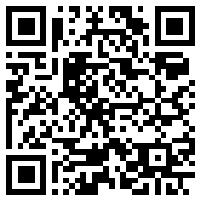 QR Code for bitcoin:bitcoin:litecoin:MMY4vbtaXzd4dzkjMoTaQFcEJCcaF2oqB8