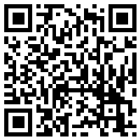 QR Code for bitcoin:bitcoin:litecoin:MMY5PCUB8gDLS85bnm18gWQqeu9YBAsc5s